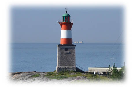 majakka